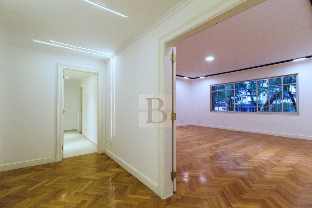 Apartamento, 4 quartos, 320 m² - Foto 32