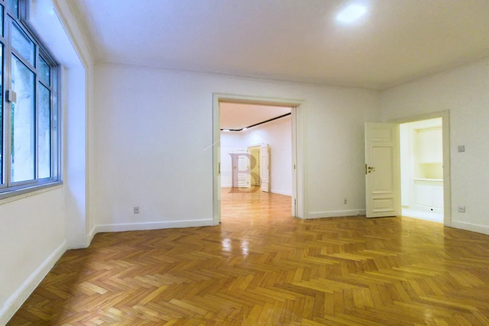 Apartamento, 4 quartos, 320 m² - Foto 27