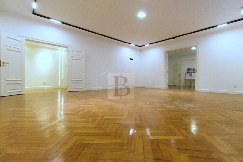 Apartamento, 4 quartos, 320 m² - Foto 29