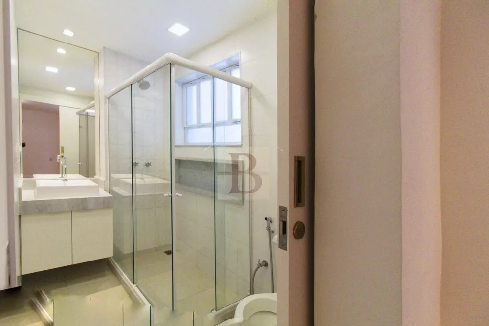 Apartamento, 4 quartos, 320 m² - Foto 19