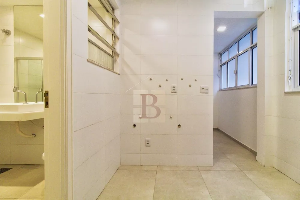Apartamento, 4 quartos, 320 m² - Foto 28