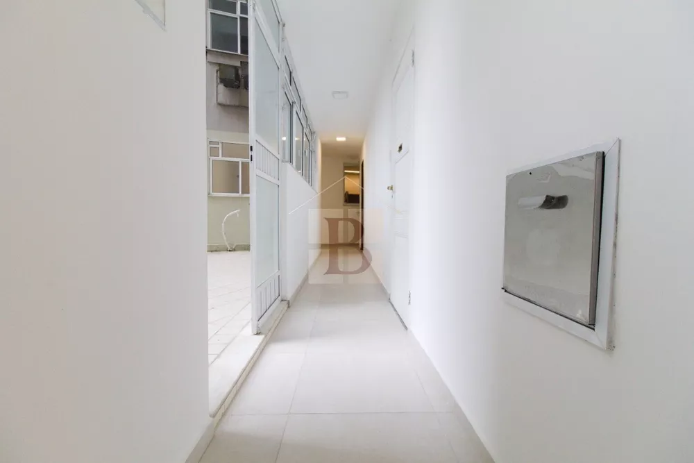 Apartamento, 4 quartos, 320 m² - Foto 5