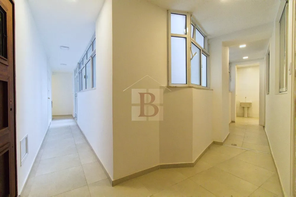 Apartamento, 4 quartos, 320 m² - Foto 24