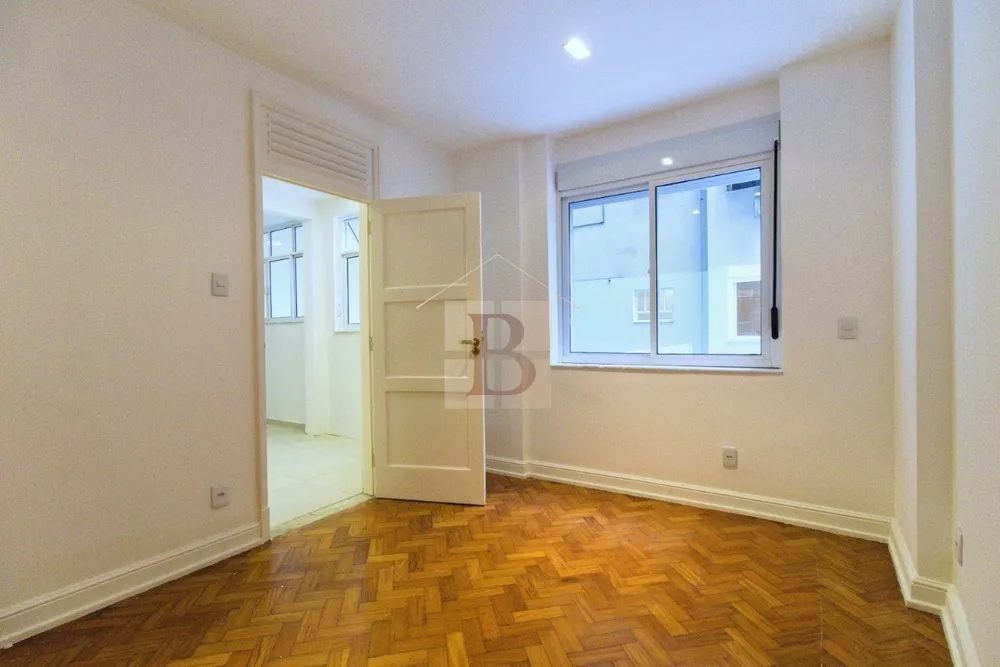 Apartamento, 4 quartos, 320 m² - Foto 1