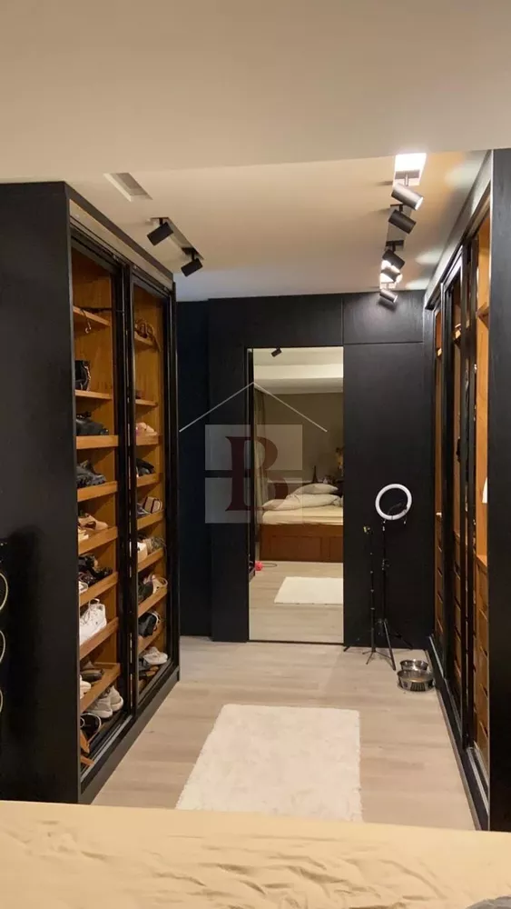 Cobertura, 3 quartos, 2 m² - Foto 8