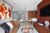 Cobertura, 3 quartos, 2 m² - Foto 3