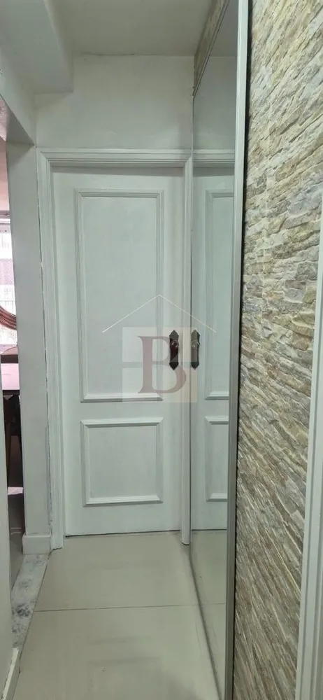 Apartamento, 2 quartos, 89 m² - Foto 14