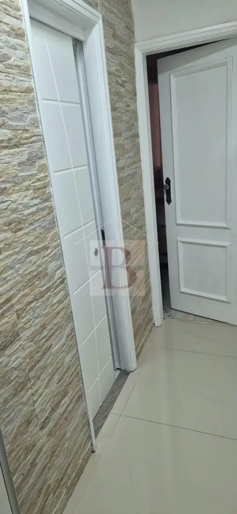 Apartamento, 2 quartos, 89 m² - Foto 16