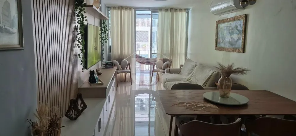 Apartamento, 2 quartos, 89 m² - Foto 6