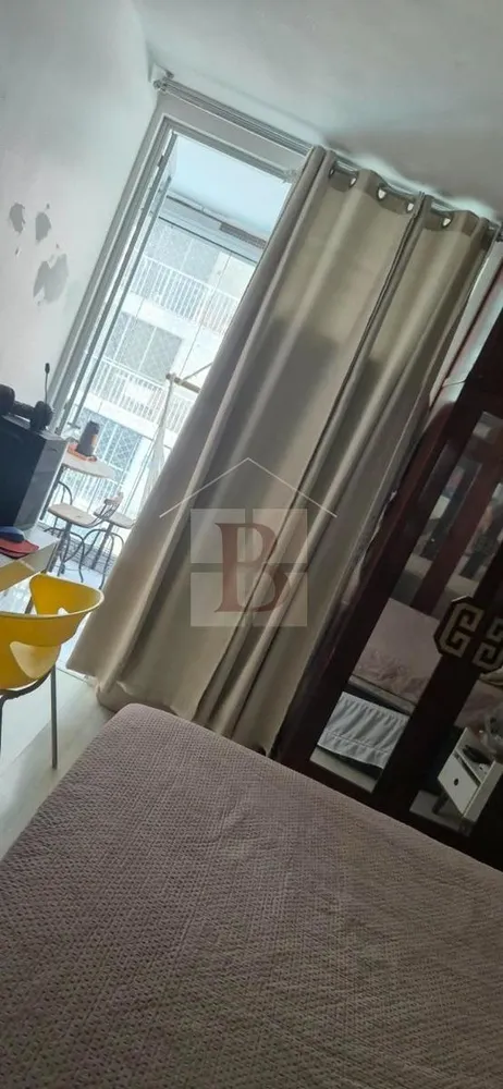 Apartamento, 2 quartos, 89 m² - Foto 8