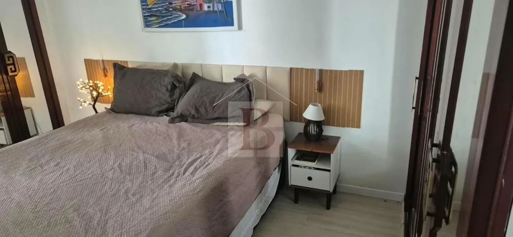 Apartamento, 2 quartos, 89 m² - Foto 11