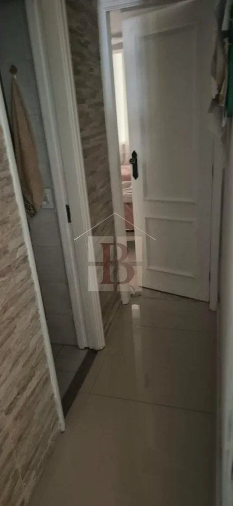 Apartamento, 2 quartos, 89 m² - Foto 15