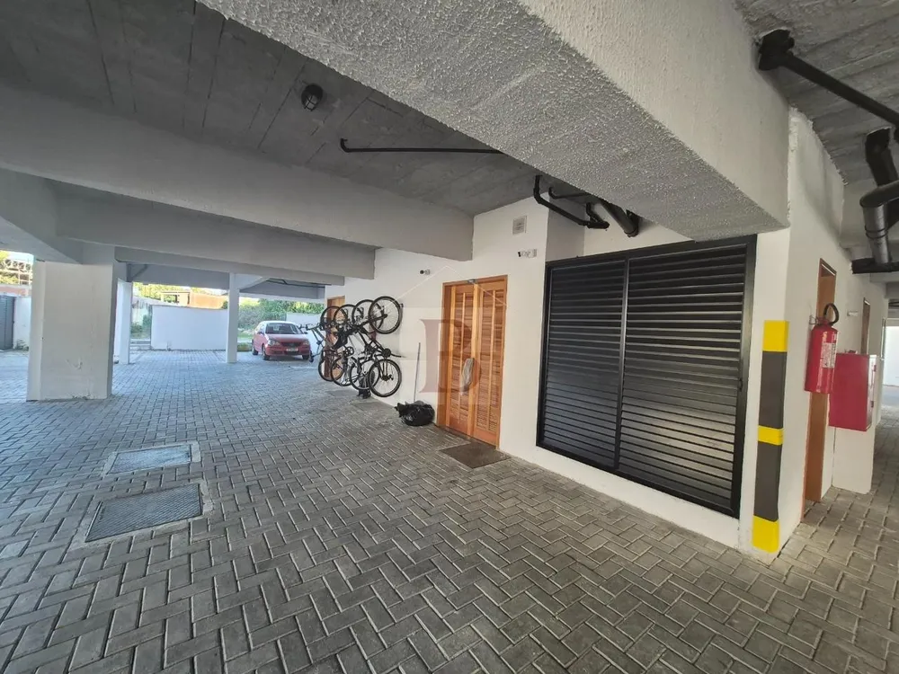 Apartamento, 3 quartos, 97 m² - Foto 6
