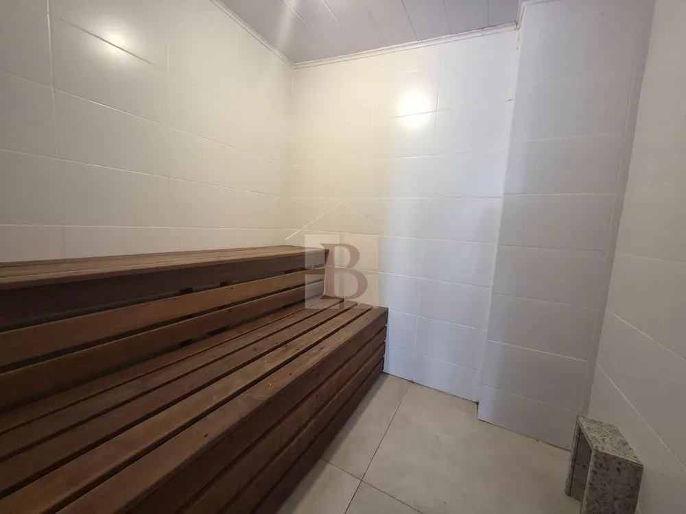 Apartamento, 3 quartos, 97 m² - Foto 12