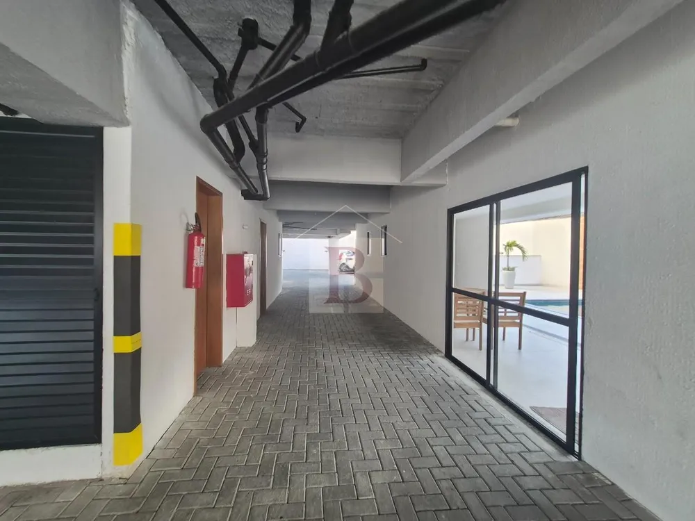 Apartamento, 3 quartos, 97 m² - Foto 7