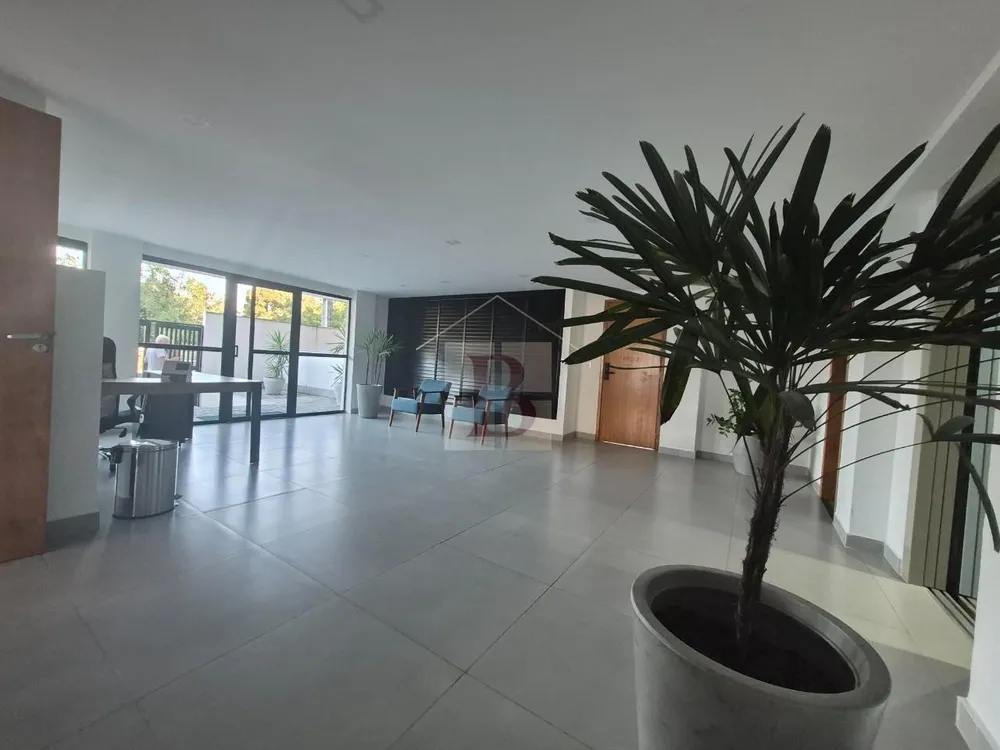 Apartamento, 3 quartos, 97 m² - Foto 5