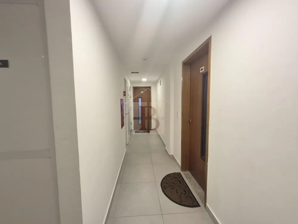 Apartamento, 3 quartos, 97 m² - Foto 2