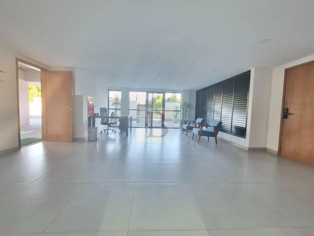 Apartamento, 3 quartos, 97 m² - Foto 4
