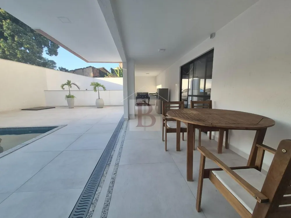 Apartamento, 3 quartos, 97 m² - Foto 13