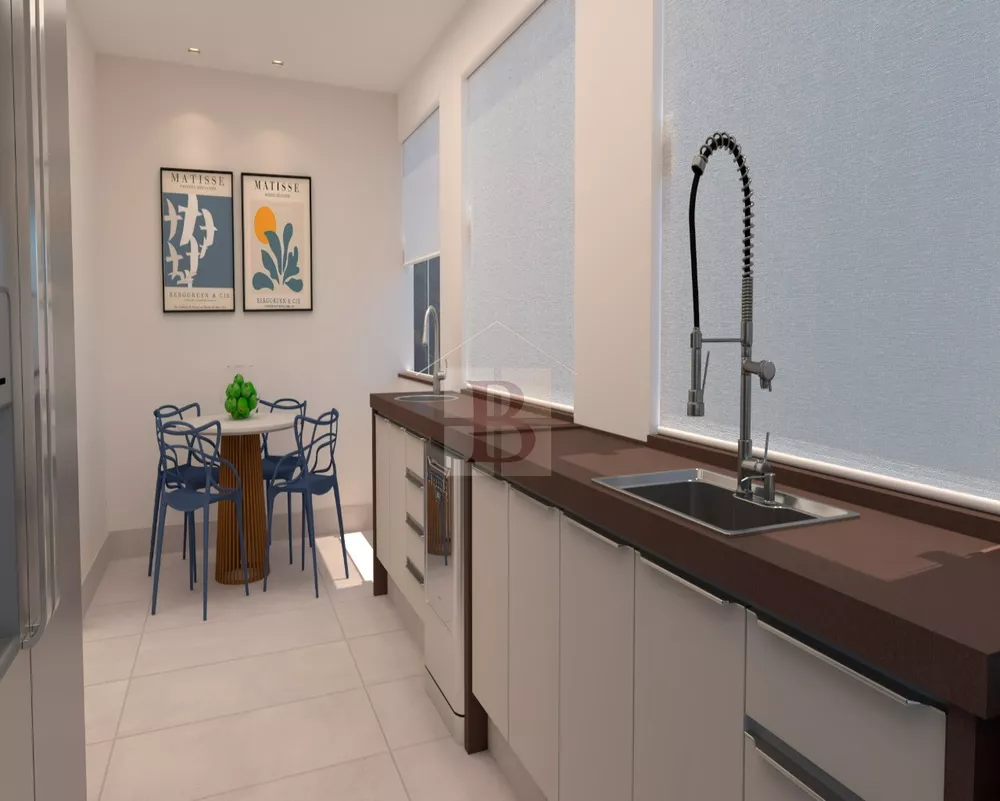 Casa, 4 quartos, 436 m² - Foto 28