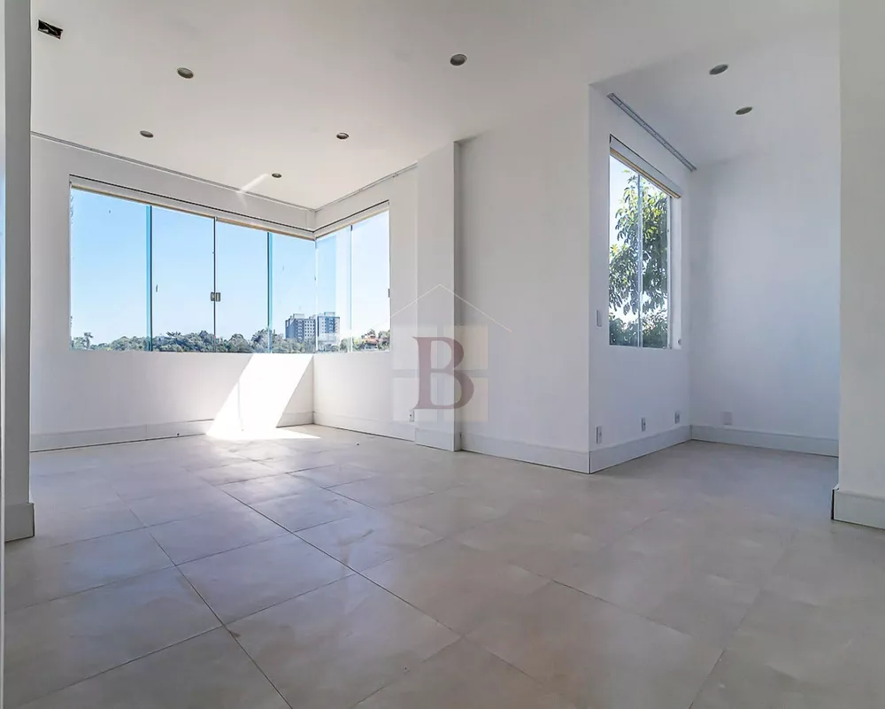 Casa, 4 quartos, 436 m² - Foto 20