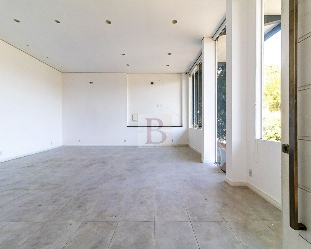 Casa, 4 quartos, 436 m² - Foto 1