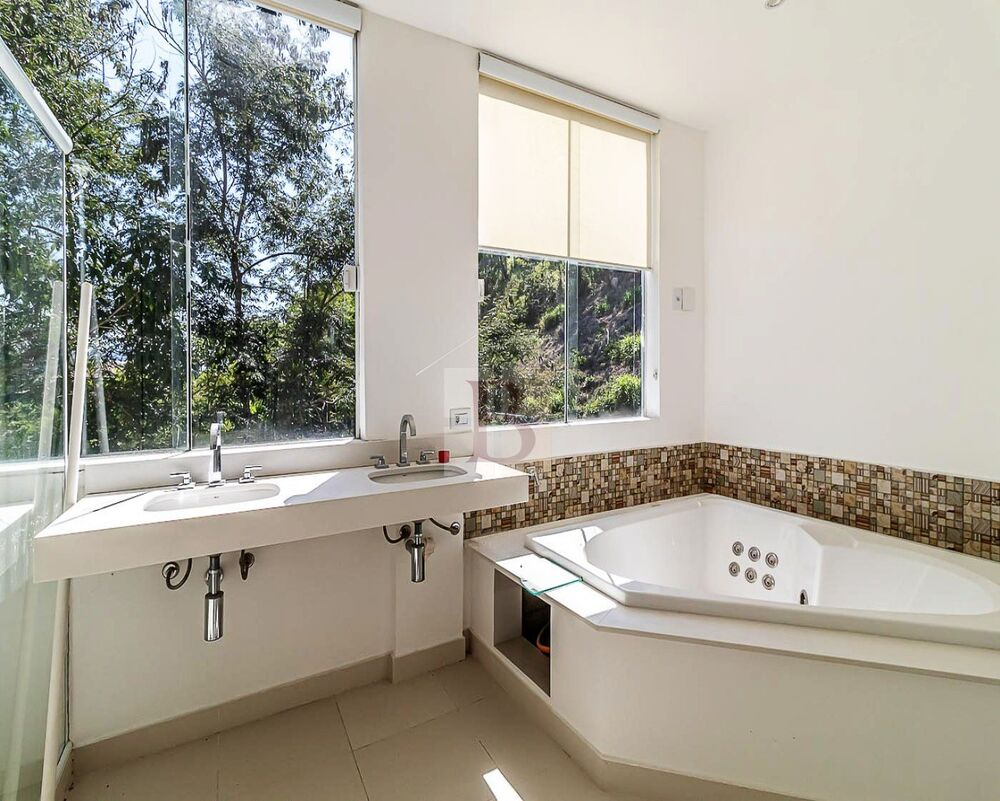 Casa, 4 quartos, 436 m² - Foto 4