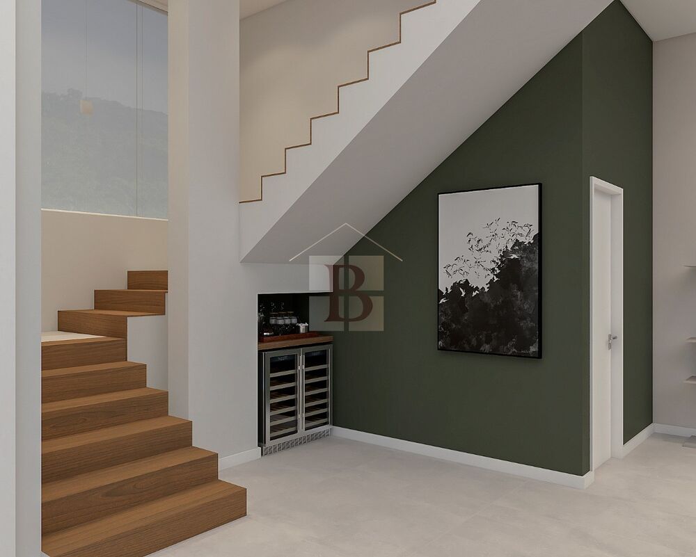 Casa, 4 quartos, 436 m² - Foto 2