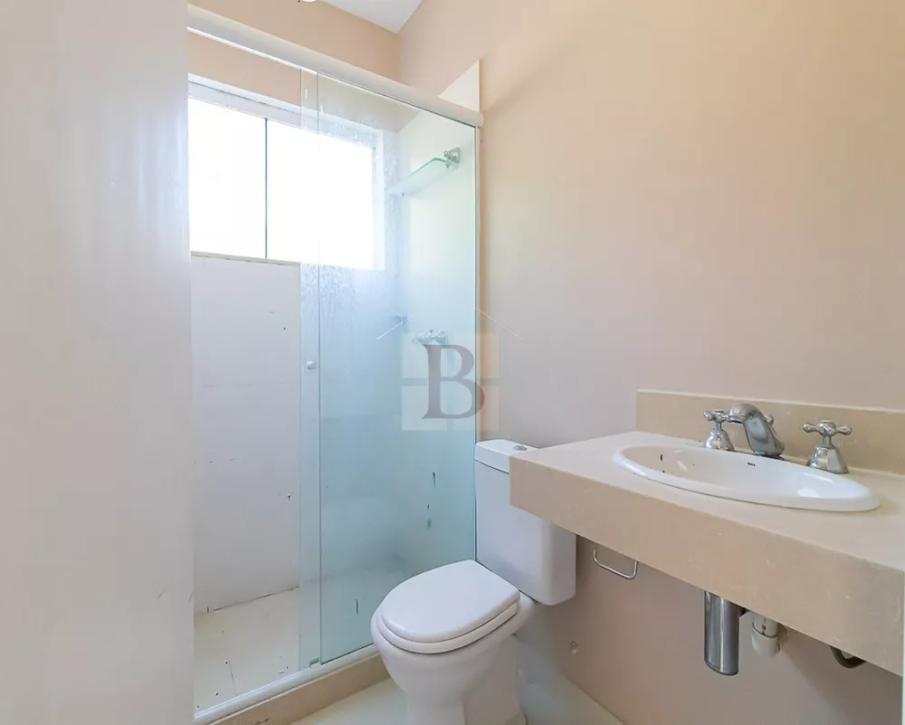 Casa, 4 quartos, 436 m² - Foto 29