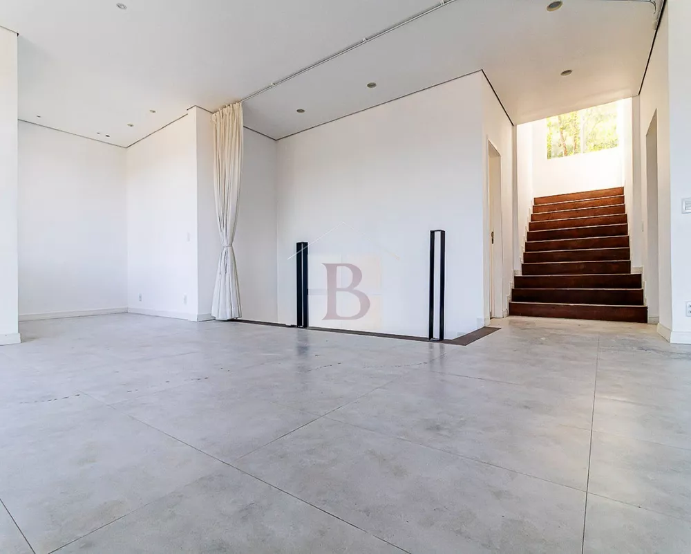 Casa, 4 quartos, 436 m² - Foto 9