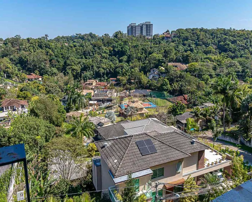 Casa, 4 quartos, 436 m² - Foto 19