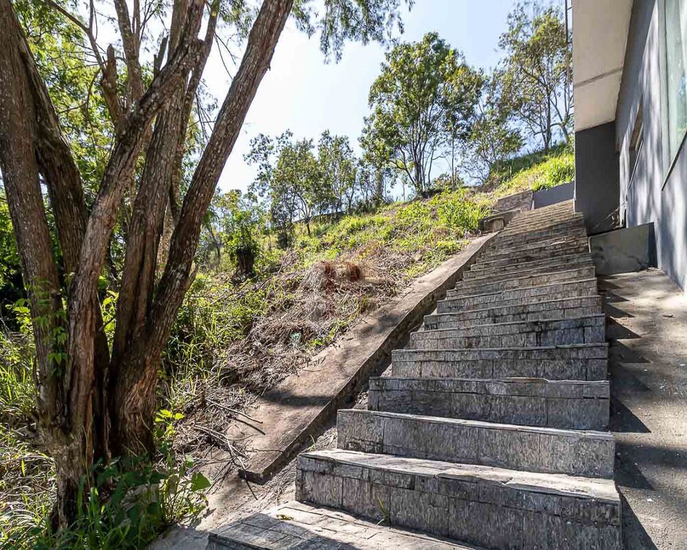 Casa, 4 quartos, 436 m² - Foto 3