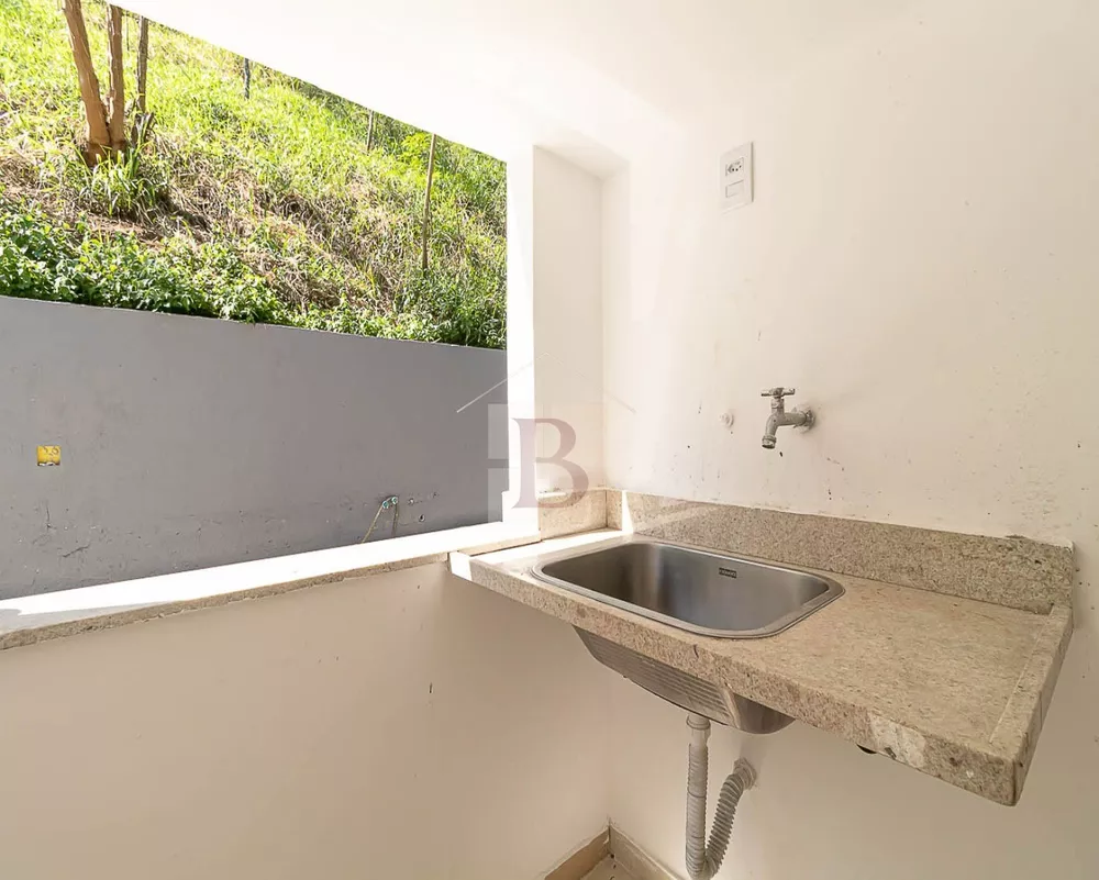 Casa, 4 quartos, 436 m² - Foto 22