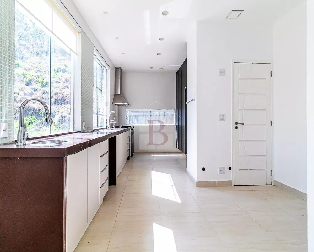 Casa, 4 quartos, 436 m² - Foto 25