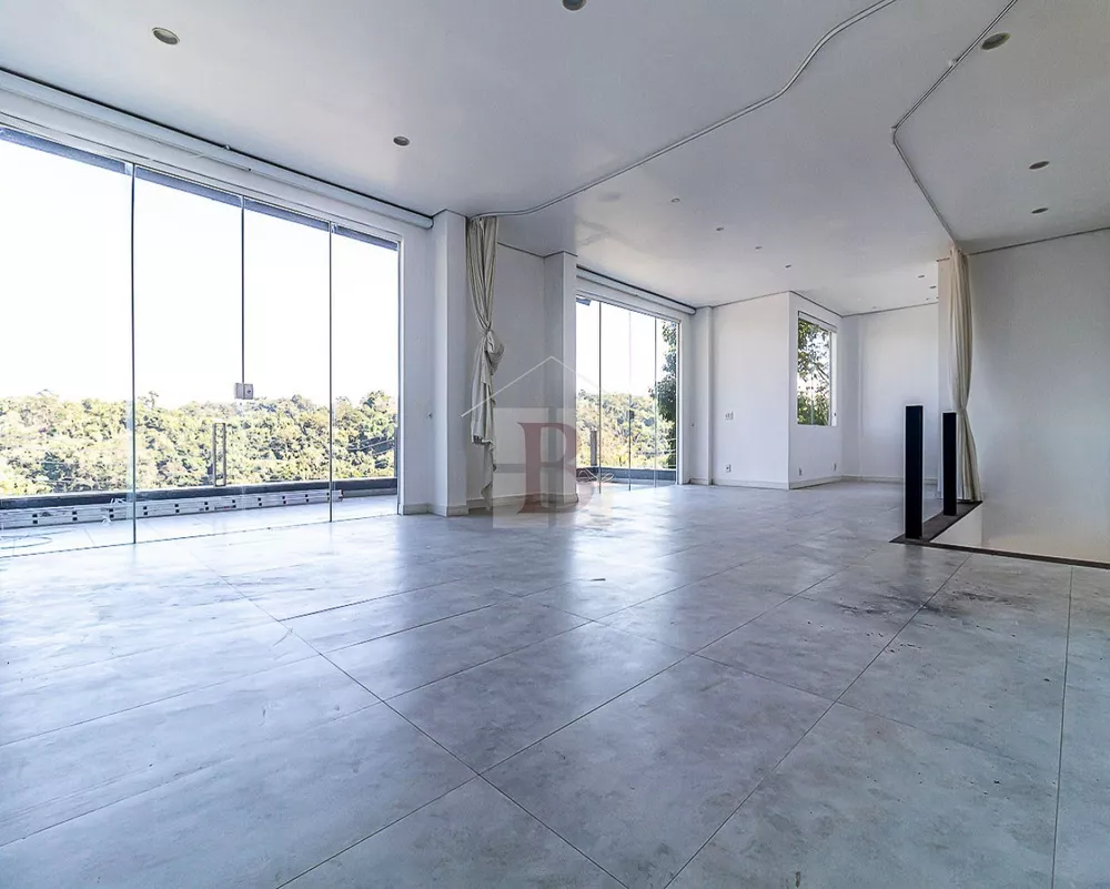 Casa, 4 quartos, 436 m² - Foto 17