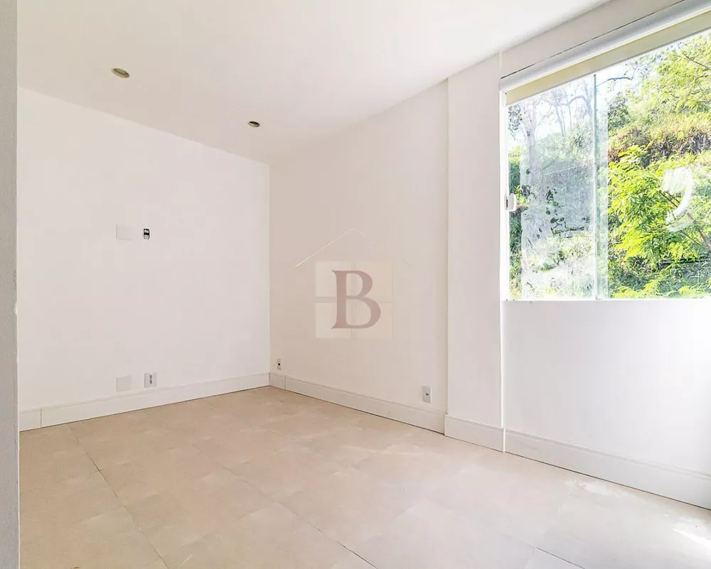 Casa, 4 quartos, 436 m² - Foto 14