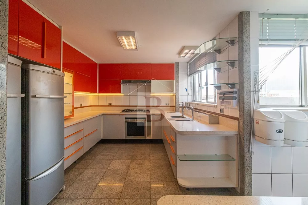 Cobertura, 4 quartos, 425 m² - Foto 23