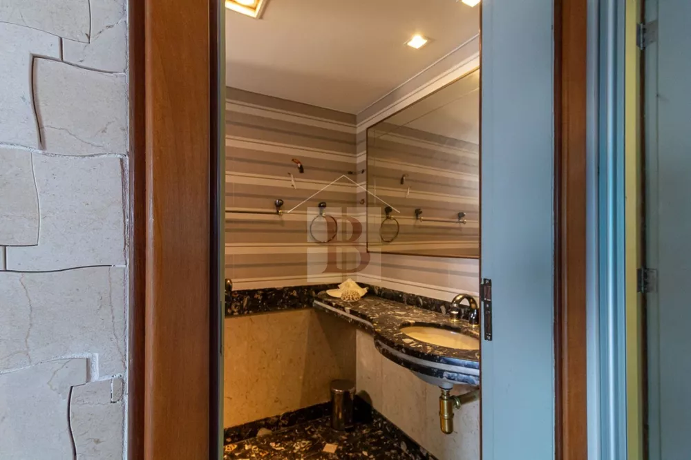 Cobertura, 4 quartos, 425 m² - Foto 20