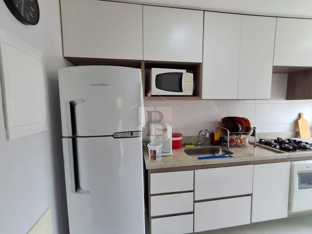 Cobertura, 3 quartos, 100 m² - Foto 15