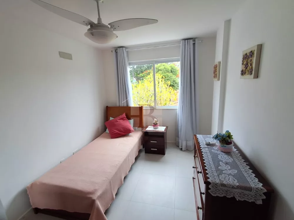 Cobertura, 3 quartos, 100 m² - Foto 7