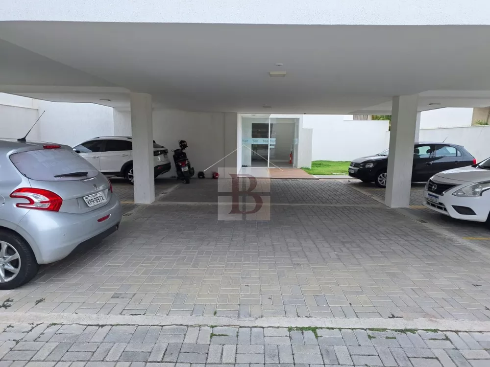 Cobertura, 3 quartos, 100 m² - Foto 29