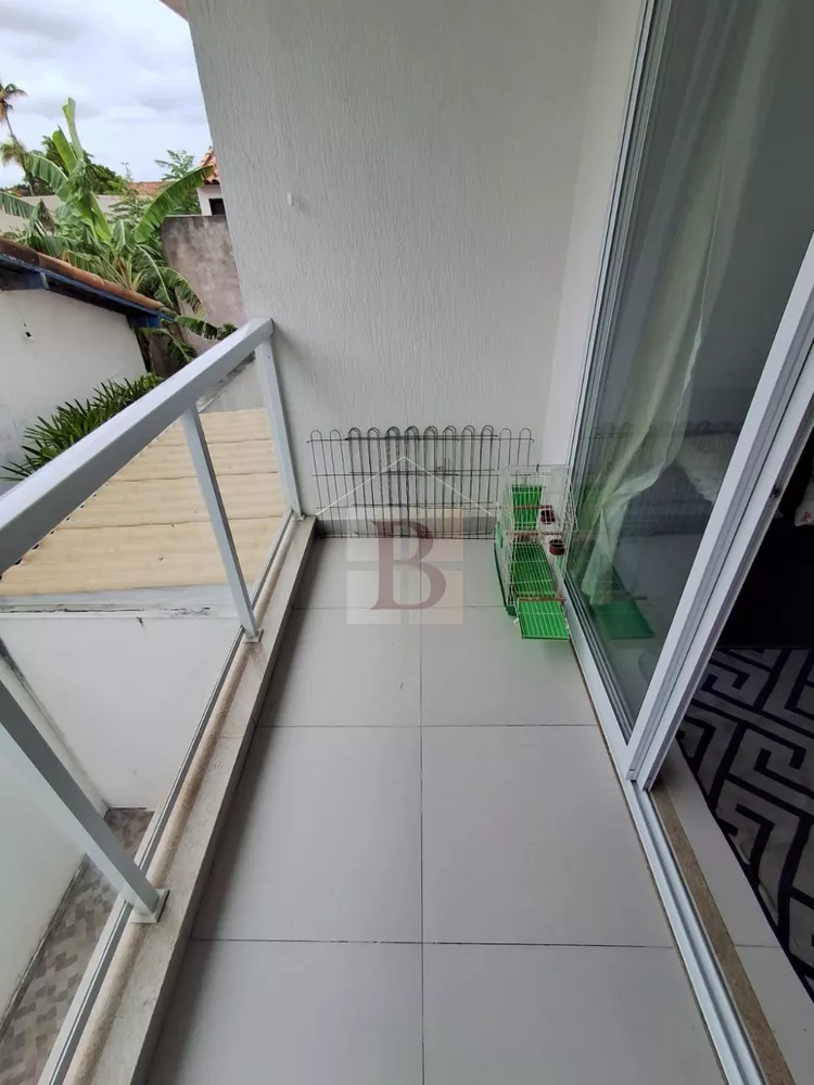 Cobertura, 3 quartos, 100 m² - Foto 10