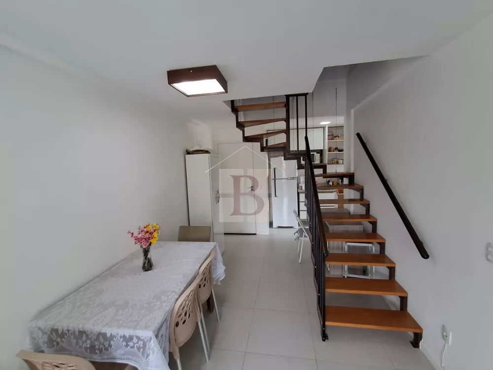 Cobertura, 3 quartos, 100 m² - Foto 12