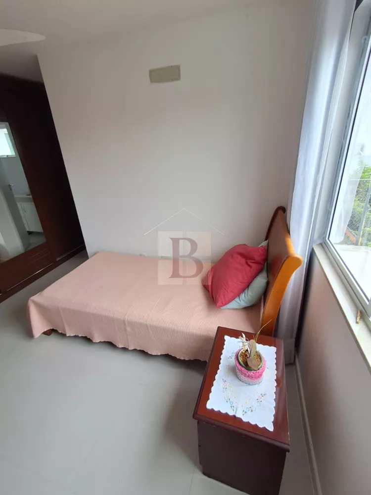 Cobertura, 3 quartos, 100 m² - Foto 5