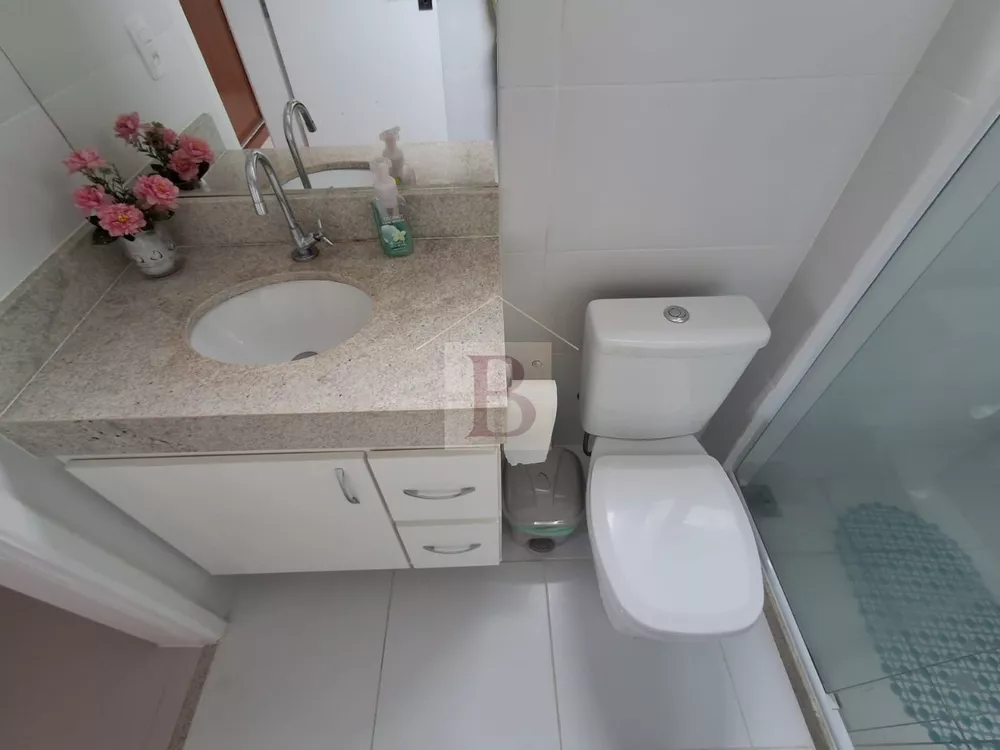 Cobertura, 3 quartos, 100 m² - Foto 17