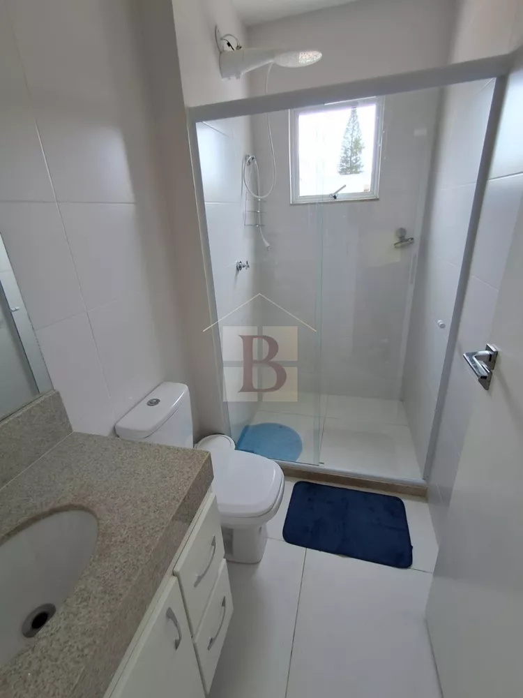 Cobertura, 3 quartos, 100 m² - Foto 19