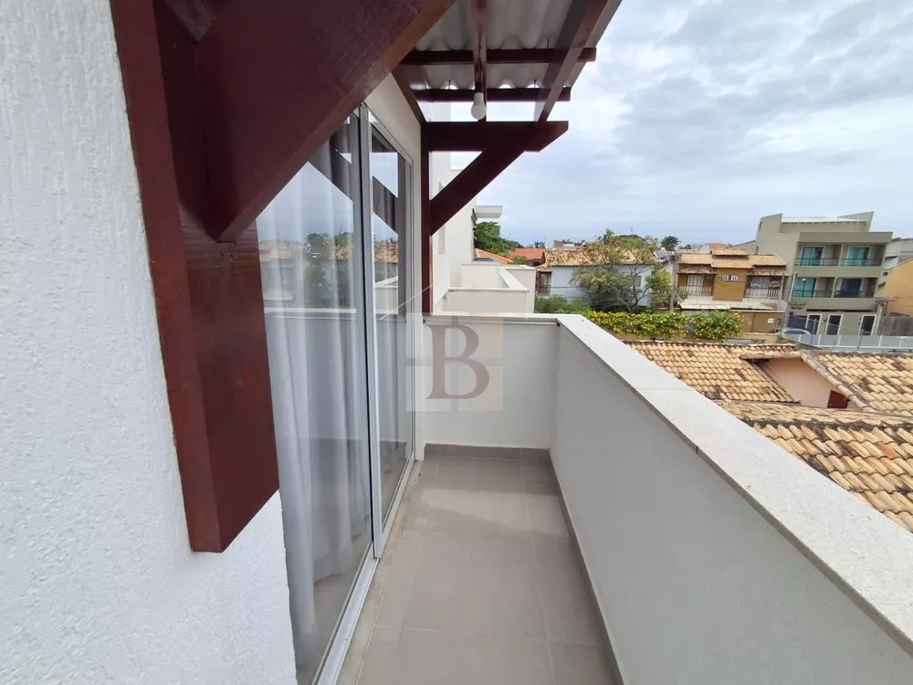 Cobertura, 3 quartos, 100 m² - Foto 25
