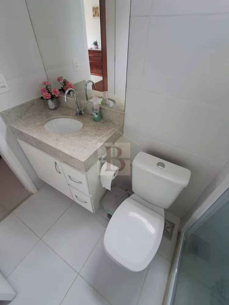 Cobertura, 3 quartos, 100 m² - Foto 18
