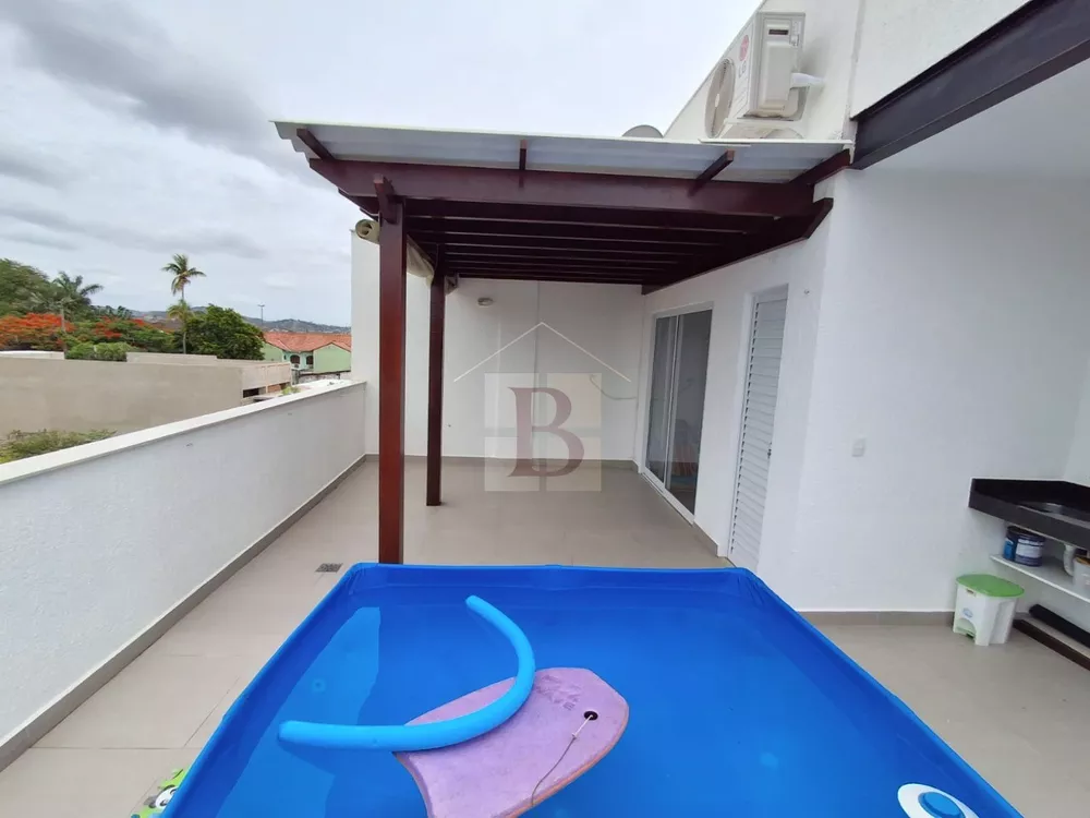 Cobertura, 3 quartos, 100 m² - Foto 23