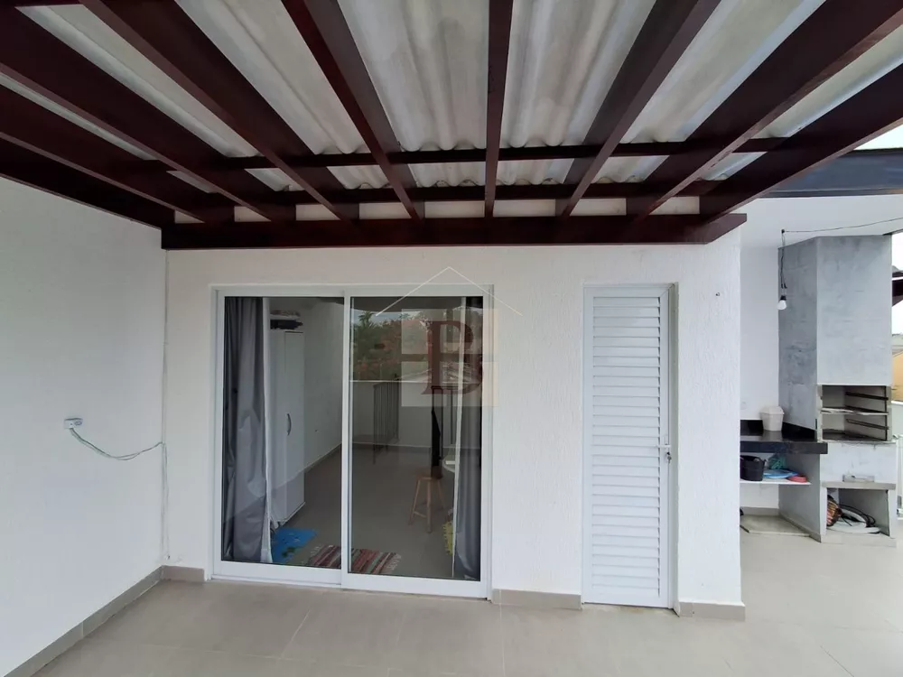 Cobertura, 3 quartos, 100 m² - Foto 20